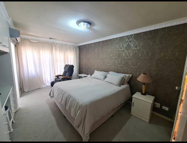 0 BEDROOM TOWNHOUSE FOR SALE IN MUSGRAVE